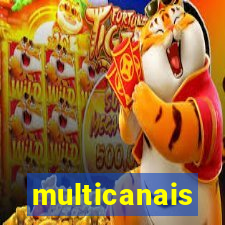 multicanais corinthians e flamengo